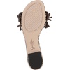 image:imageJessica Simpson womens DaniveSlumber Brown Raffia