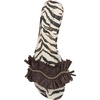image:imageJessica Simpson womens DaniveSlumber Brown Raffia