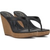 image:imageJessica Simpson womens JysetaBlack Italia Nappa