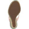 image:imageJessica Simpson womens JysetaCameo Pink Tpu