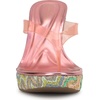image:imageJessica Simpson womens JysetaCameo Pink Tpu