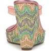 image:imageJessica Simpson womens JysetaCameo Pink Tpu