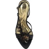image:imageJessica Simpson womens NivoryBlack