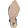 image:imageJessica Simpson womens NivoryBlack
