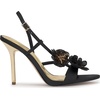 image:imageJessica Simpson womens NivoryBlack