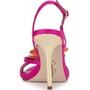 image:imageJessica Simpson womens NivoryBright Fuchsia