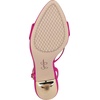 image:imageJessica Simpson womens NivoryBright Fuchsia