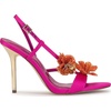 image:imageJessica Simpson womens NivoryBright Fuchsia