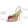 image:imageJessica Simpson womens NivoryGold