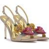 image:imageJessica Simpson womens NivoryGold