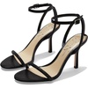 image:imageJessica Simpson BahariaBlack