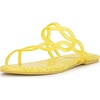 image:imageJessica Simpson Womens AloniBright Yellow