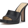 image:imageJessica Simpson Womens Azelica High Heel SandalBlack