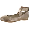Sandbar/Gold