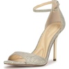 image:imageJessica Simpson Womens NeliraLight Gold