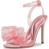 Pink Sugar