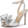 Silver Metallic