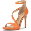 Bright Tange