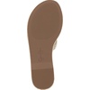 image:imageJessica Simpson Bria Flat Woven SandalsSoft Ivory