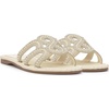 image:imageJessica Simpson Bria Flat Woven SandalsSoft Ivory