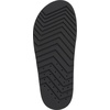 image:imageJessica Simpson Caralyna Studded Knot SandalsBlack