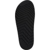 image:imageJessica Simpson Caralyna Studded Knot SandalsChampagne
