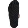image:imageJessica Simpson Caralyna Studded Knot SandalsNatural Leopard