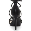 image:imageJessica Simpson JaeyaBlack Shimmer