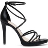 image:imageJessica Simpson JaeyaBlack Shimmer