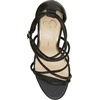 image:imageJessica Simpson JaeyaBlack Shimmer