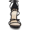 image:imageJessica Simpson JaeyaBlack Shimmer