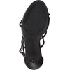image:imageJessica Simpson JaeyaBlack Shimmer