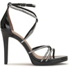 image:imageJessica Simpson JaeyaBlackClear
