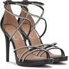 image:imageJessica Simpson JaeyaBlackClear