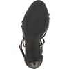 image:imageJessica Simpson JaeyaBlackClear
