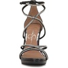 image:imageJessica Simpson JaeyaBlackClear
