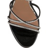 image:imageJessica Simpson JaeyaBlackClear