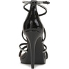 image:imageJessica Simpson JaeyaBlackClear