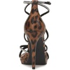 image:imageJessica Simpson JaeyaBlackNatural