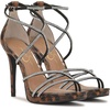 image:imageJessica Simpson JaeyaBlackNatural