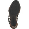 image:imageJessica Simpson JaeyaBlackNatural