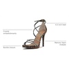 image:imageJessica Simpson JaeyaBlackNatural