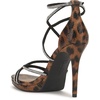 image:imageJessica Simpson JaeyaBlackNatural