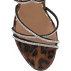 image:imageJessica Simpson JaeyaBlackNatural