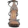 image:imageJessica Simpson JaeyaBlackNatural