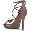 image:imageJessica Simpson JaeyaBronze