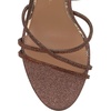 image:imageJessica Simpson JaeyaBronze