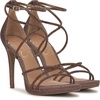 image:imageJessica Simpson JaeyaBronze