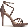 image:imageJessica Simpson JaeyaBronze