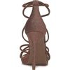 image:imageJessica Simpson JaeyaBronze